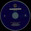 Rammstein_-_Mutter-cd